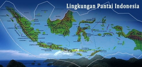 Image result for indonesia adalah negara kepulauan terbesar di dunia