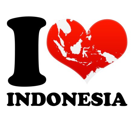 Image result for indonesia itu kita 